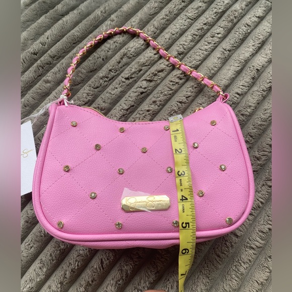 NWT Jessica Simpson little girls purse - Picture 6 of 7